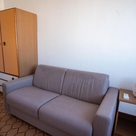 Mondello Sunsea House Apartment ภายนอก รูปภาพ
